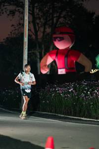 BIB: 
                            <button type="button" onclick="openModal(27343781)" class="btn btn-primary btn-sm float-right btn-popup" data-toggle="modal" data-target=".modal-high-quality">
                        <i class="fas fa-shopping-cart"></i> Add to Cart
                    </button>
                                            <button type="button" onclick="isThisMe(27343781, true)" class="btn btn-success btn-sm float-right btn-popup btn-isme hidden" data-toggle="tooltip" data-placement="bottom" title="นี่คือรูปของคุณใช่ไหม คลิกที่นี่เพื่อเอาเข้าอัลบั้ม">
                        <i class="fas fa-plus"></i> Add to album
                    </button>
                    <button type="button" onclick="isThisMe(27343781, false)" class="btn btn-warning btn-sm float-right btn-popup btn-isnotme hidden">
                        <i class="fas fa-ban"></i> Remove from album
                    </button>